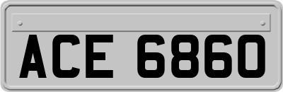 ACE6860