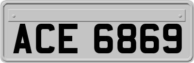 ACE6869