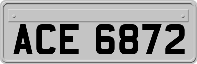 ACE6872