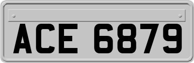ACE6879