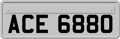 ACE6880