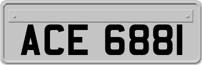 ACE6881