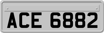 ACE6882