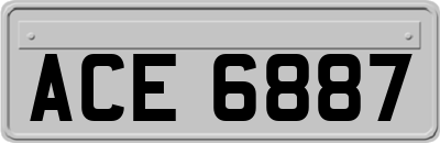 ACE6887