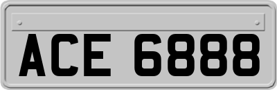 ACE6888