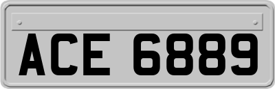 ACE6889