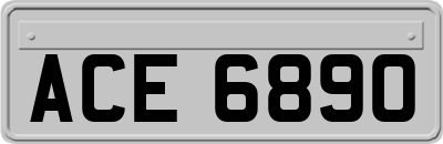 ACE6890