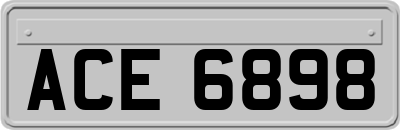 ACE6898