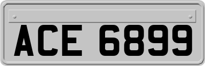 ACE6899