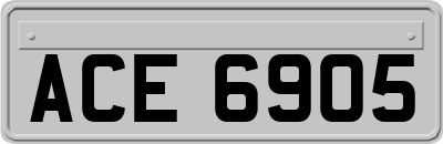 ACE6905