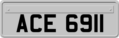 ACE6911