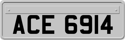 ACE6914