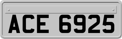ACE6925