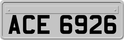 ACE6926