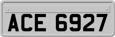 ACE6927