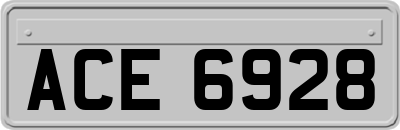 ACE6928