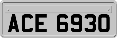 ACE6930
