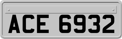 ACE6932