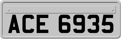 ACE6935