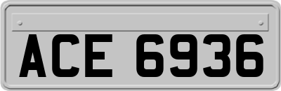 ACE6936