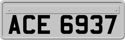 ACE6937
