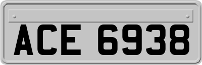 ACE6938