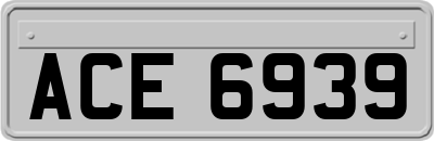 ACE6939