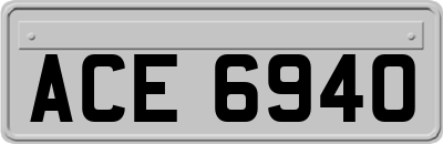 ACE6940