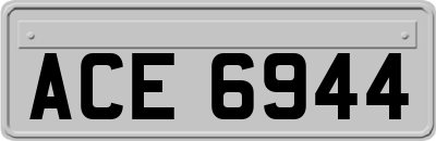 ACE6944