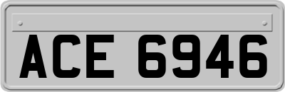 ACE6946