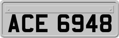 ACE6948