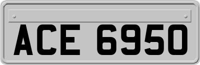 ACE6950