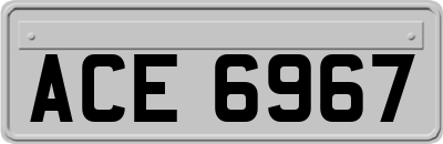 ACE6967