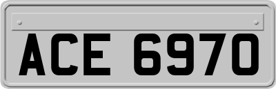 ACE6970