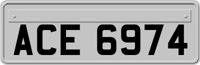 ACE6974