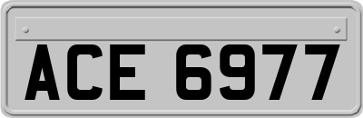 ACE6977