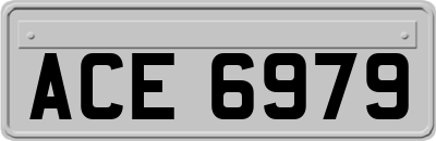 ACE6979