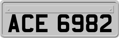 ACE6982