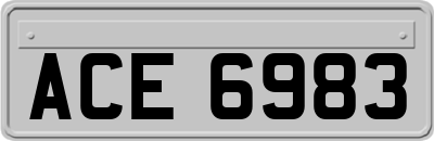 ACE6983