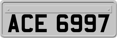 ACE6997