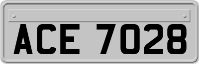 ACE7028