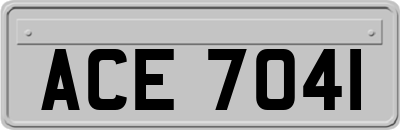 ACE7041