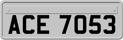 ACE7053