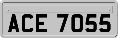 ACE7055