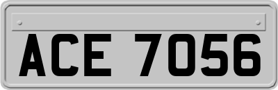 ACE7056