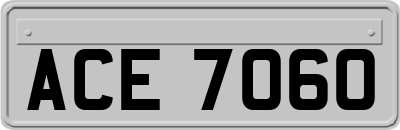 ACE7060