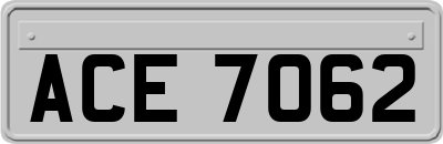 ACE7062