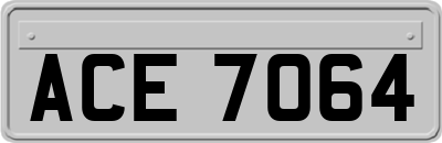 ACE7064