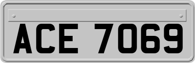 ACE7069