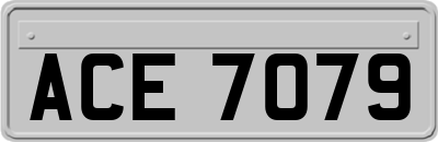 ACE7079